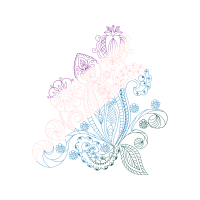 Drawing Other Drawing Other