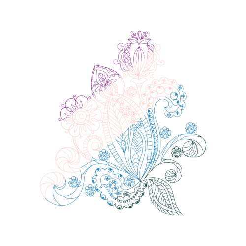 Drawing Other Drawing Other