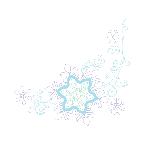 Drawing Other Drawing Other