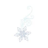 Drawing Other Drawing Other