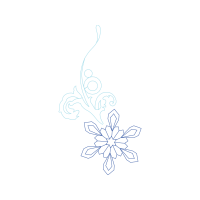 Drawing Other Drawing Other