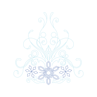 Drawing Other Drawing Other