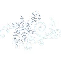 Drawing Other Drawing Other