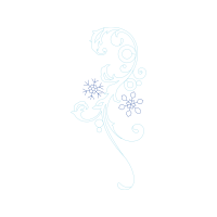 Drawing Other Drawing Other