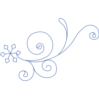 Drawing Other Drawing Other