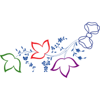 Drawing Other Drawing Other