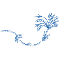 Drawing Other Drawing Other