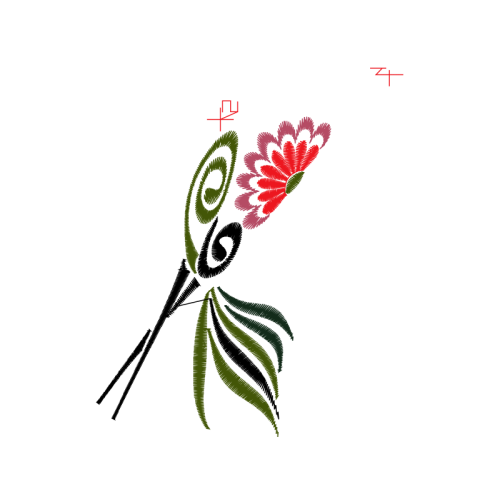 Drawing Other Drawing Other