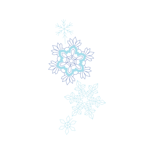 Drawing Other Drawing Other