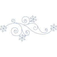 Drawing Other Drawing Other