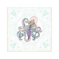 Drawing Other Drawing Other