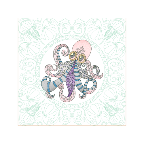 Drawing Other Drawing Other