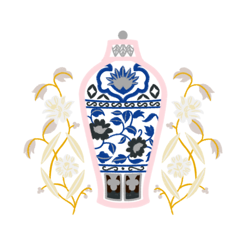 Drawing Other Drawing Other