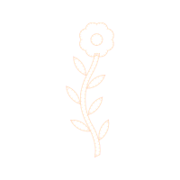 Drawing Other Drawing Other