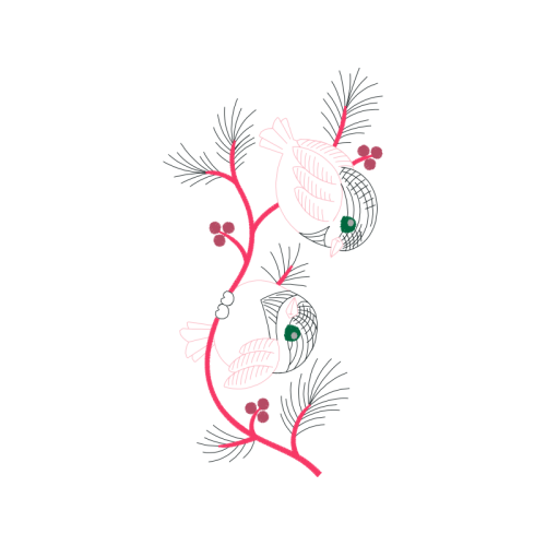 Drawing Other Drawing Other