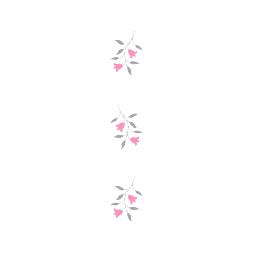 Drawing Other Drawing Other