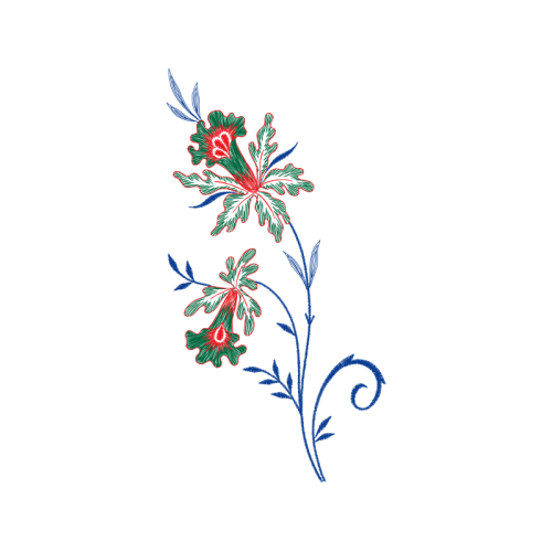 Drawing Other Drawing Other