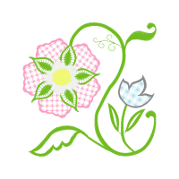 Drawing Other Drawing Other