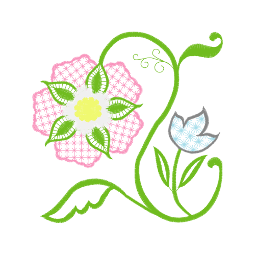 Drawing Other Drawing Other