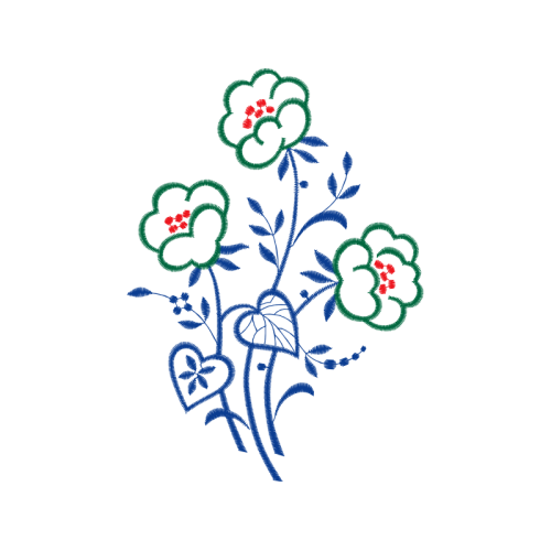 Drawing Other Drawing Other