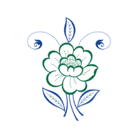 Drawing Other Drawing Other