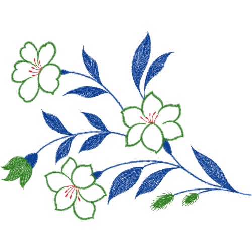 Drawing Other Drawing Other