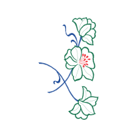 Drawing Other Drawing Other