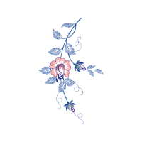 Drawing Other Drawing Other