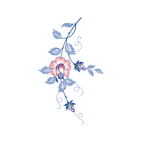 Drawing Other Drawing Other