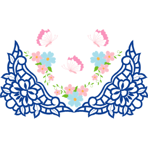 Drawing Other Drawing Other