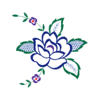 Drawing Other Drawing Other