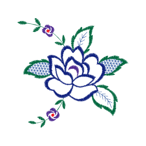 Drawing Other Drawing Other