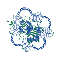 Drawing Other Drawing Other