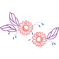 Drawing Other Drawing Other