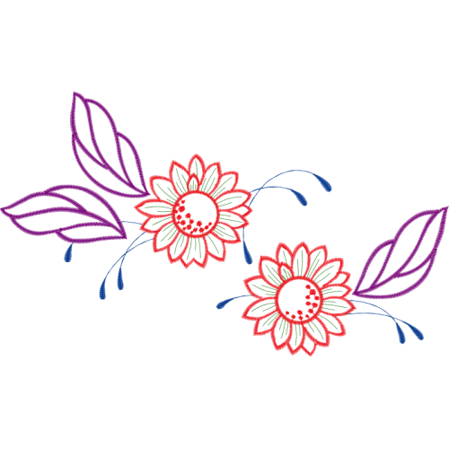 Drawing Other Drawing Other