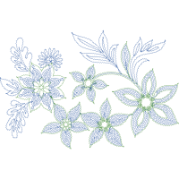 Drawing Other Drawing Other