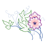 Drawing Other Drawing Other