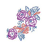 Drawing Other Drawing Other