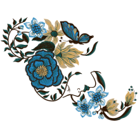 Drawing Other Drawing Other