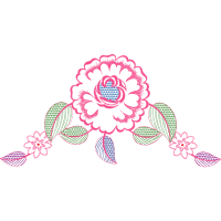 Drawing Other Drawing Other