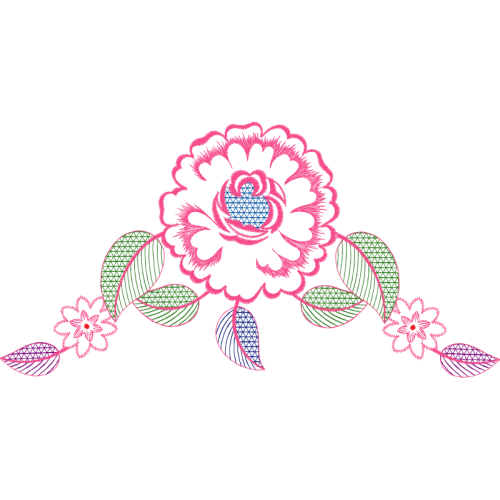 Drawing Other Drawing Other