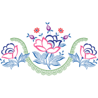 Drawing Other Drawing Other