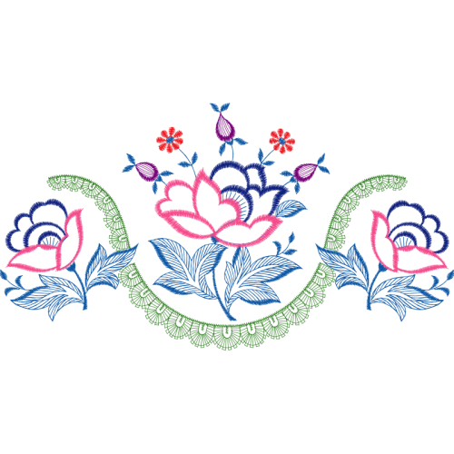 Drawing Other Drawing Other