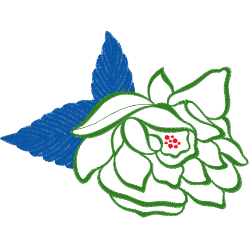 Drawing Other Drawing Other