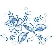 Drawing Other Drawing Other