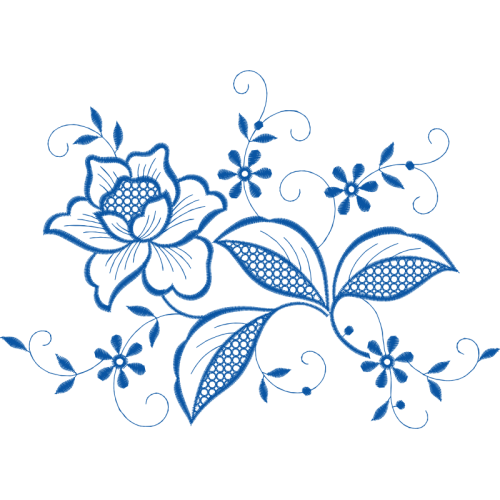 Drawing Other Drawing Other