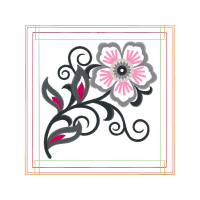 Drawing Other Drawing Other