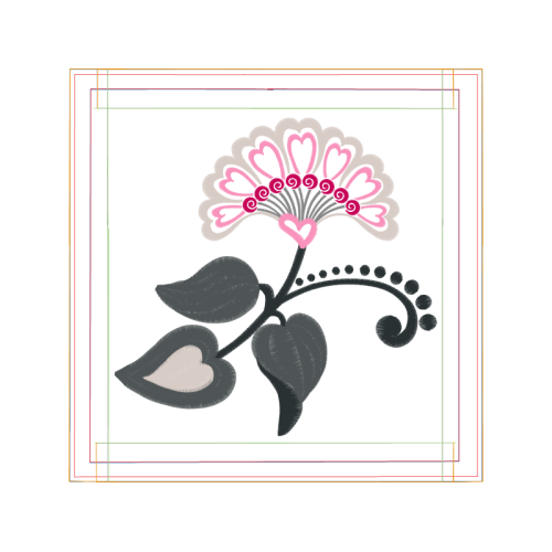 Drawing Other Drawing Other