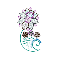 Drawing Other Drawing Other