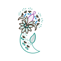 Drawing Other Drawing Other